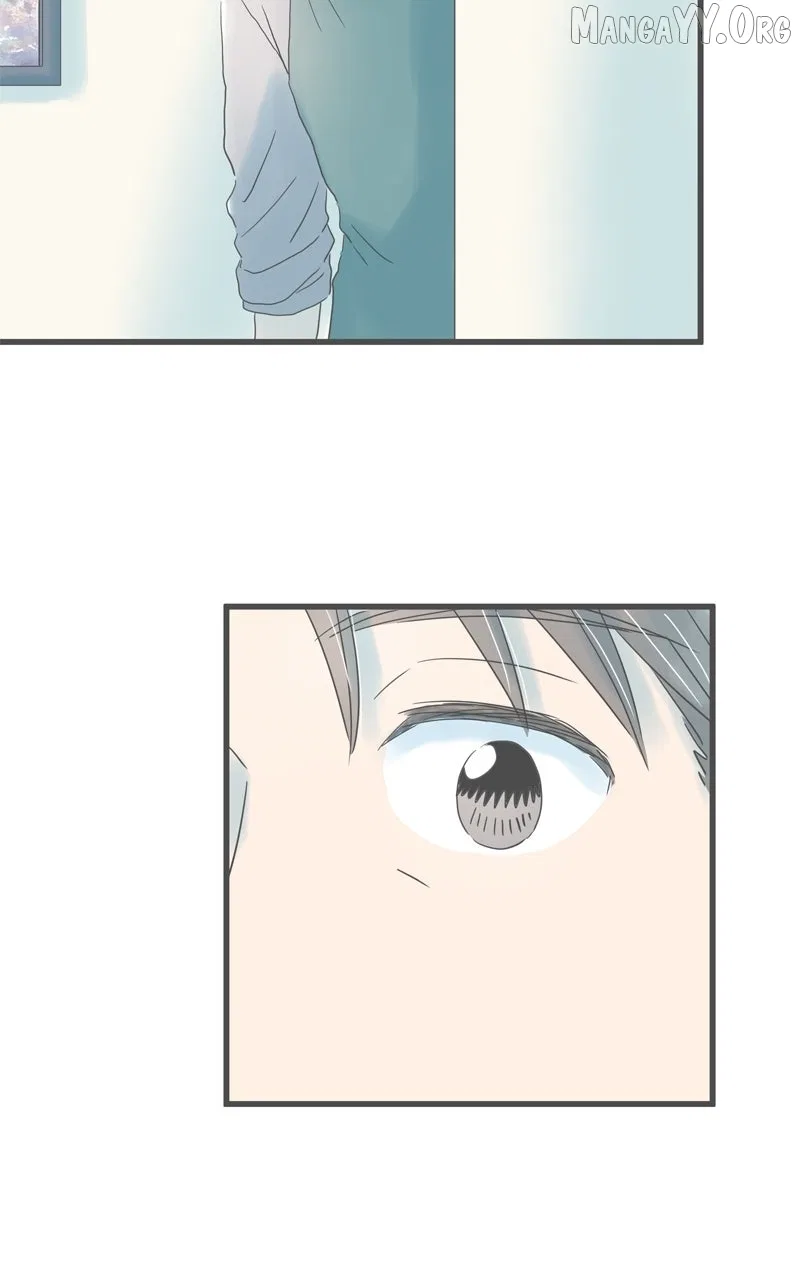 It Rains on Precious Days Chapter 201 – Page 54