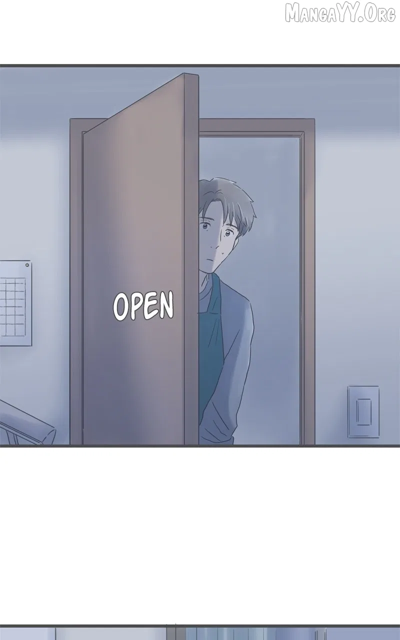 It Rains on Precious Days Chapter 201 – Page 59