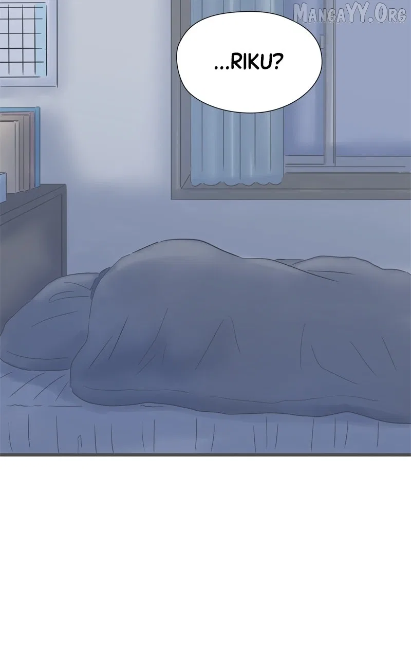 It Rains on Precious Days Chapter 201 – Page 60