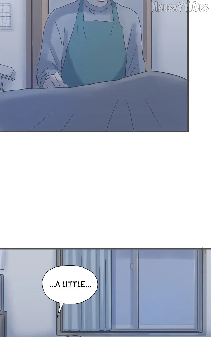 It Rains on Precious Days Chapter 201 – Page 64