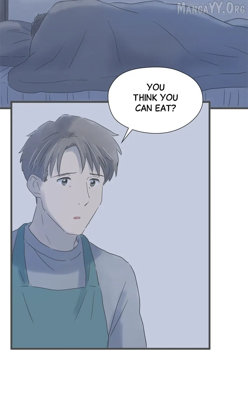 It Rains on Precious Days Chapter 201 – Page 65