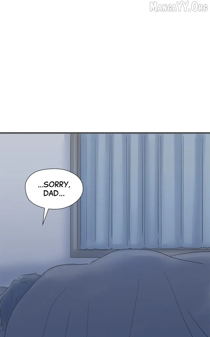 It Rains on Precious Days Chapter 201 – Page 66