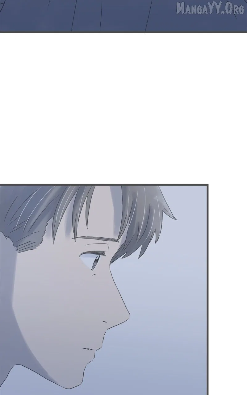 It Rains on Precious Days Chapter 201 – Page 67