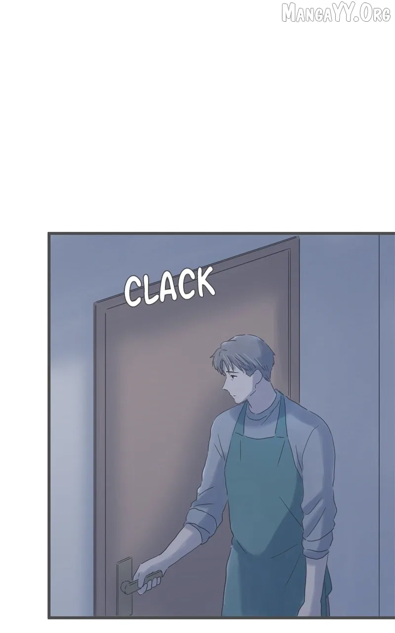 It Rains on Precious Days Chapter 201 – Page 70