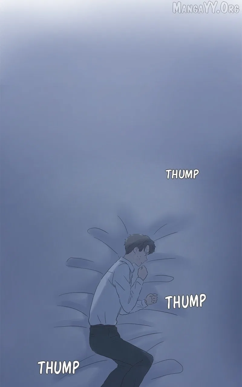 It Rains on Precious Days Chapter 201 – Page 77