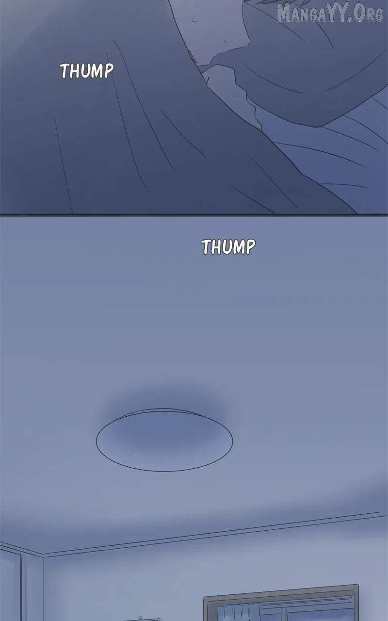 It Rains on Precious Days Chapter 201 – Page 80
