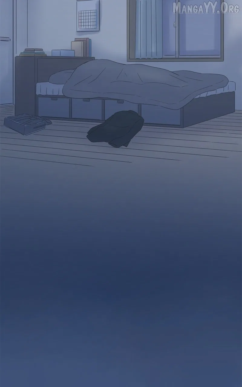 It Rains on Precious Days Chapter 201 – Page 81