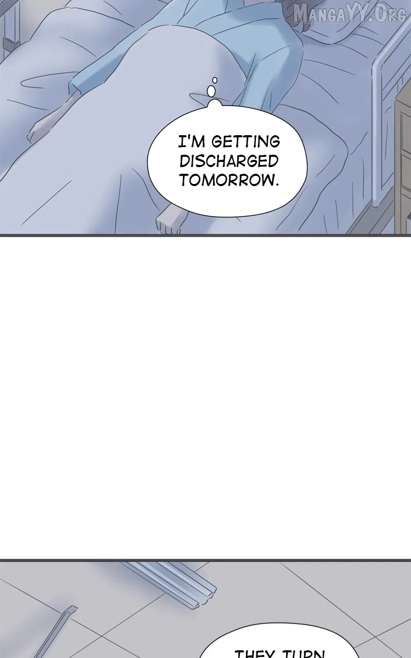 It Rains on Precious Days Chapter 201 – Page 84