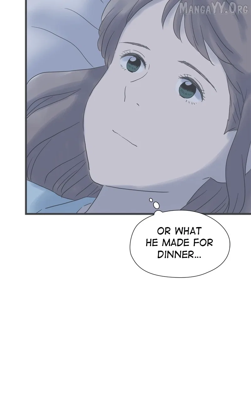It Rains on Precious Days Chapter 201 – Page 86