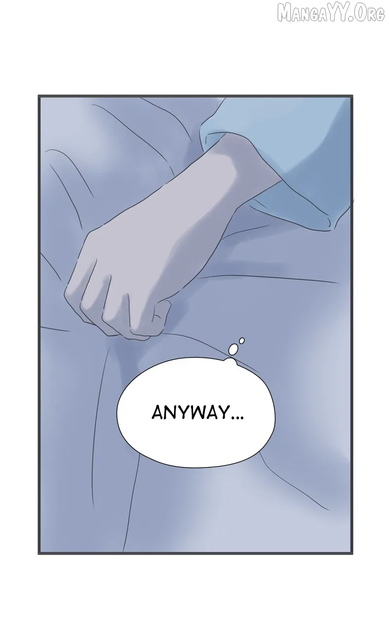 It Rains on Precious Days Chapter 201 – Page 87