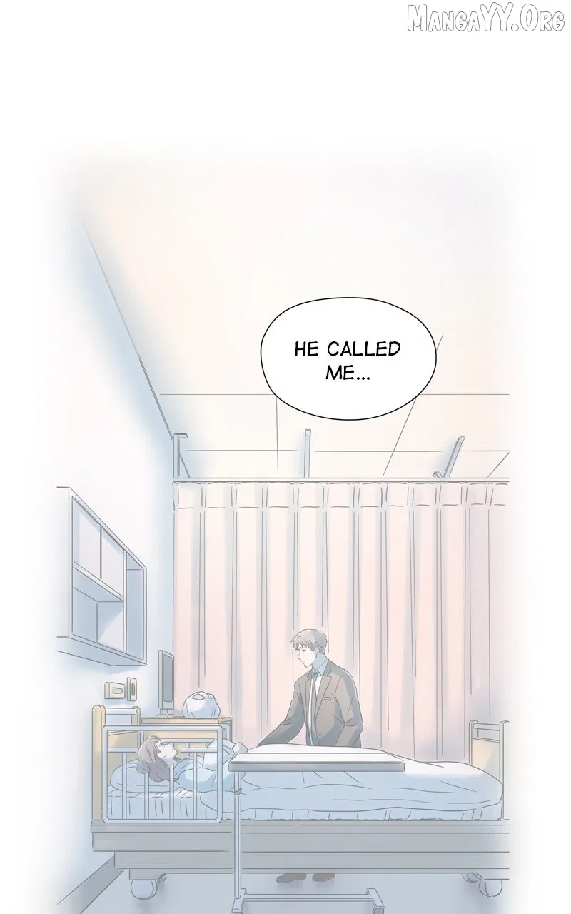 It Rains on Precious Days Chapter 201 – Page 88