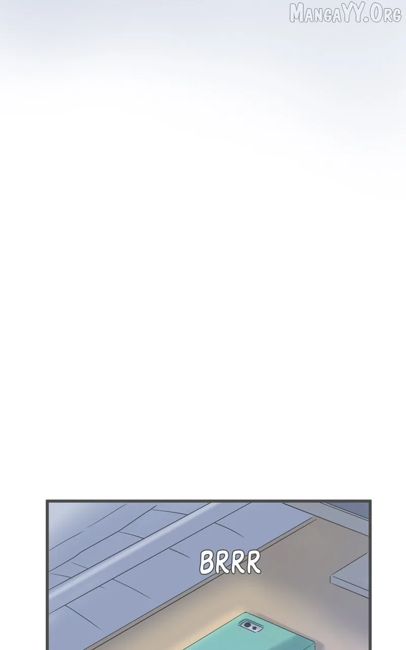 It Rains on Precious Days Chapter 201 – Page 92
