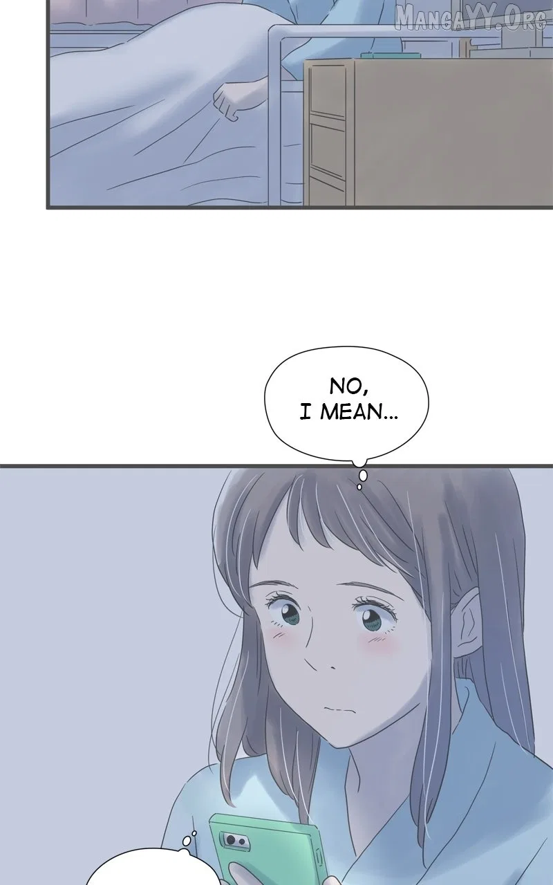 It Rains on Precious Days Chapter 201 – Page 94