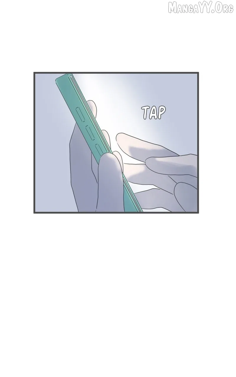 It Rains on Precious Days Chapter 201 – Page 97