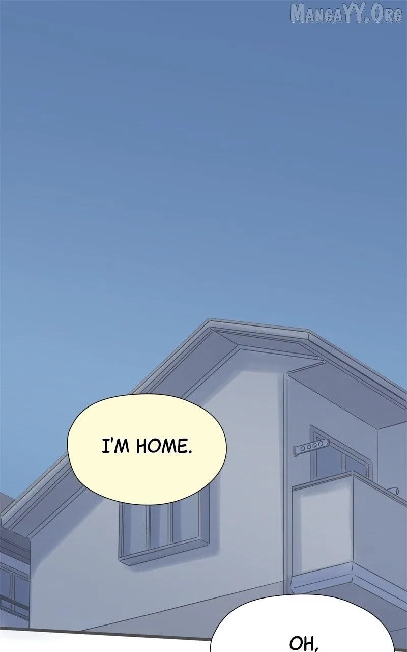 It Rains on Precious Days Chapter 200 – Page 2