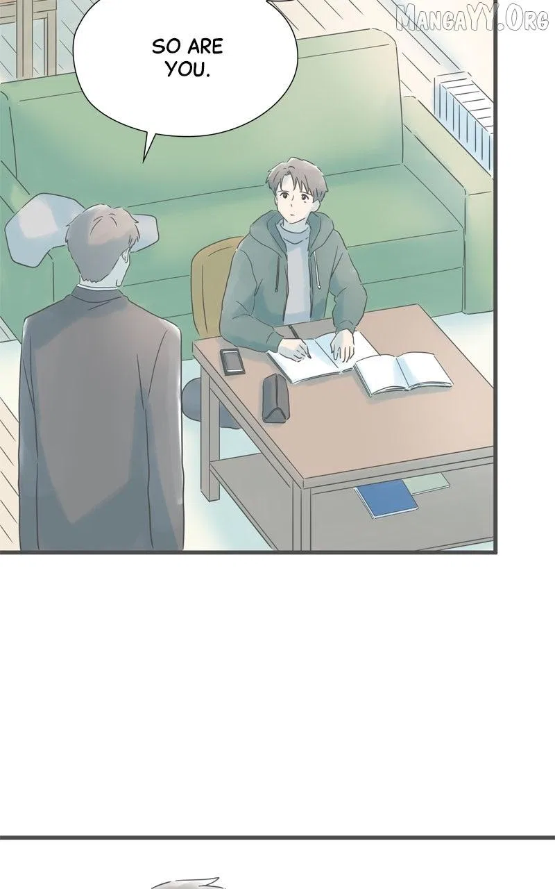 It Rains on Precious Days Chapter 200 – Page 4