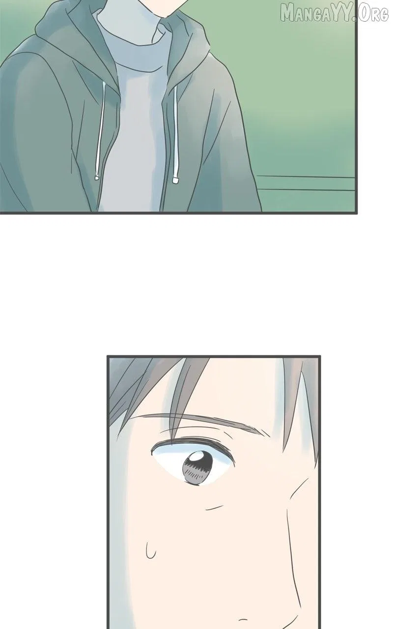 It Rains on Precious Days Chapter 200 – Page 8