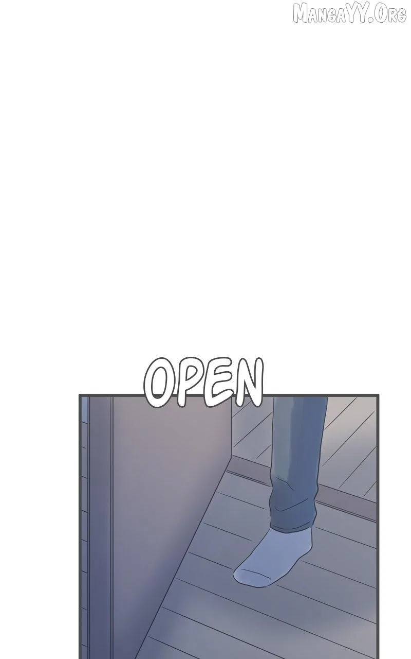 It Rains on Precious Days Chapter 200 – Page 14