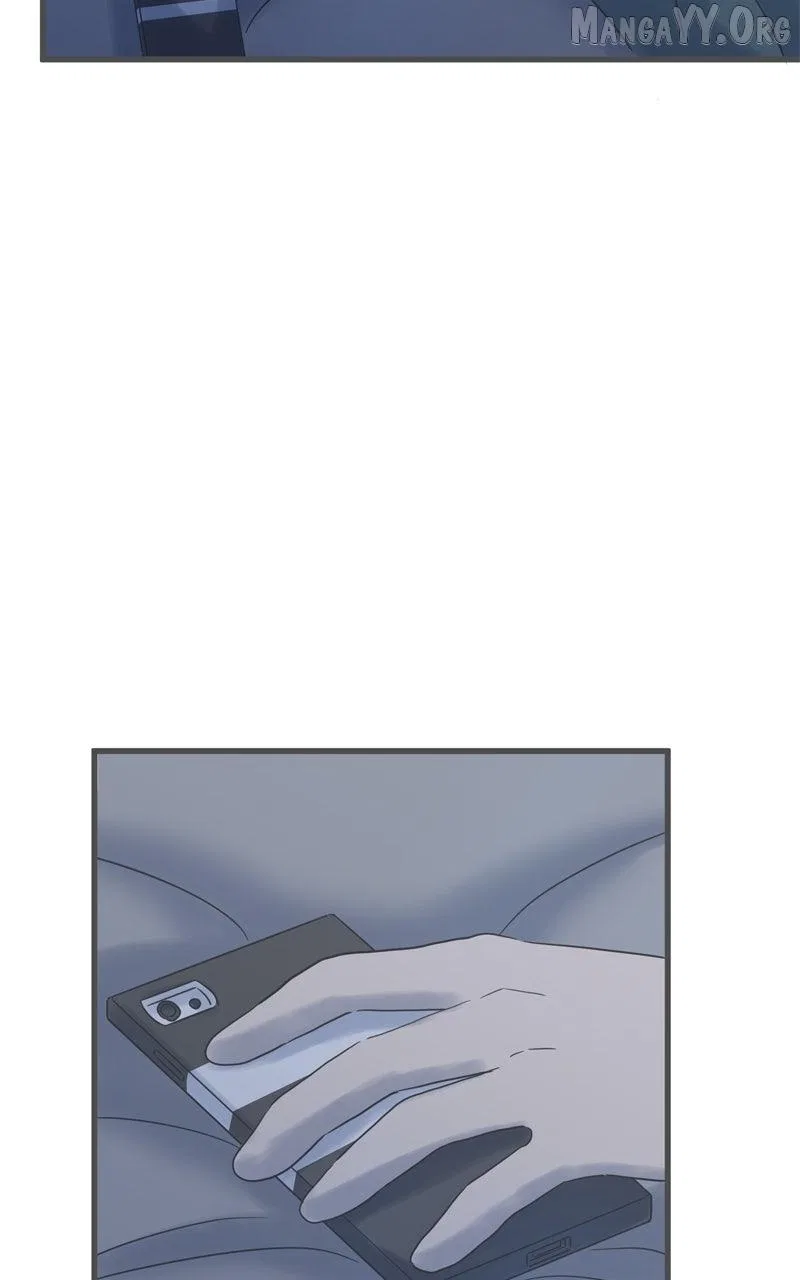 It Rains on Precious Days Chapter 200 – Page 18