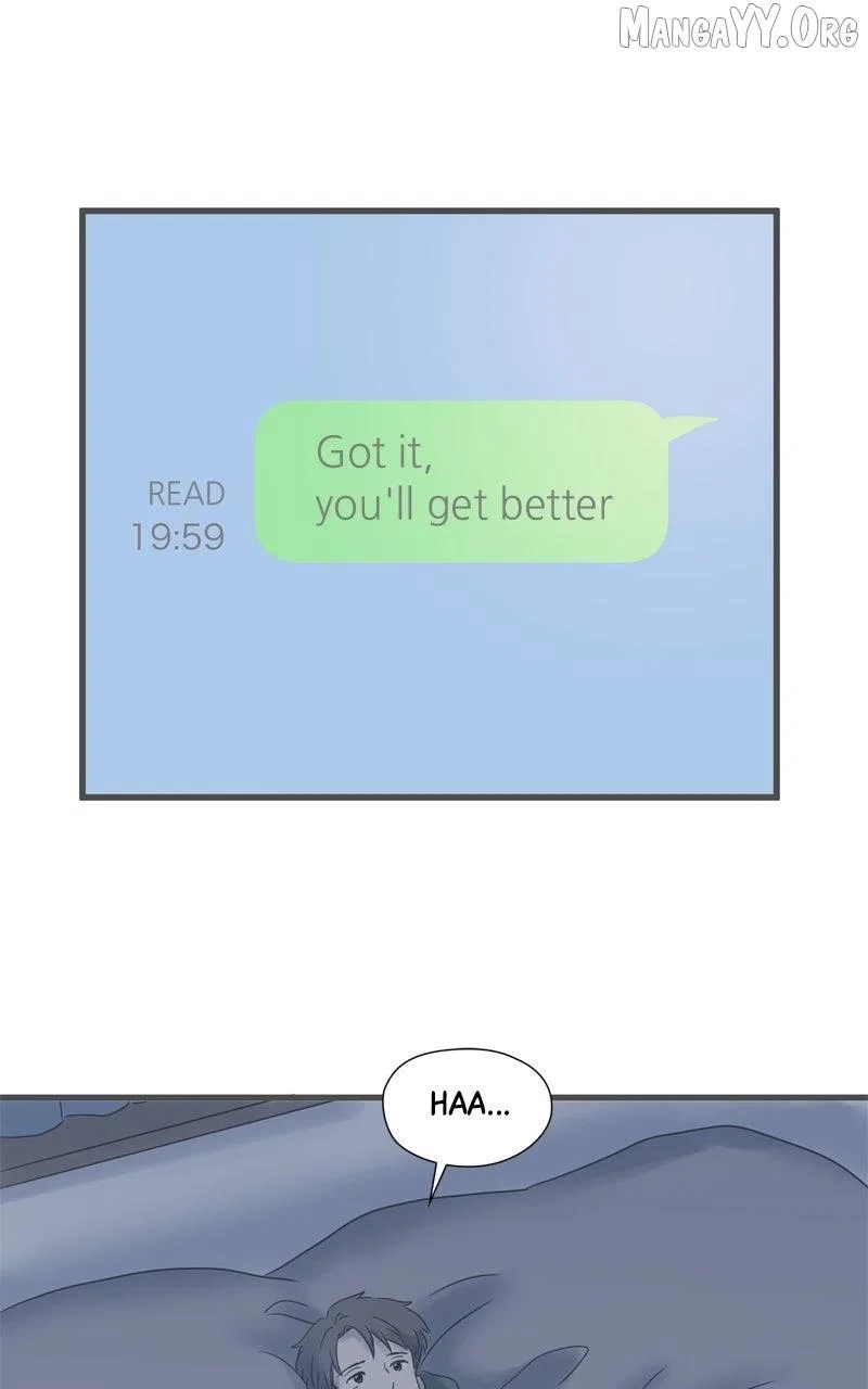 It Rains on Precious Days Chapter 200 – Page 23