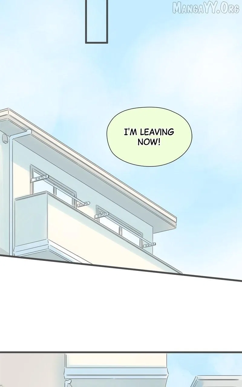 It Rains on Precious Days Chapter 200 – Page 26