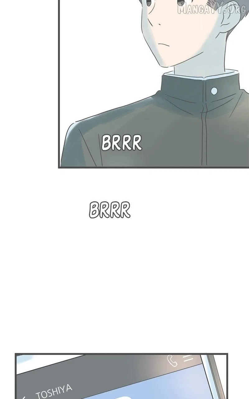 It Rains on Precious Days Chapter 200 – Page 28