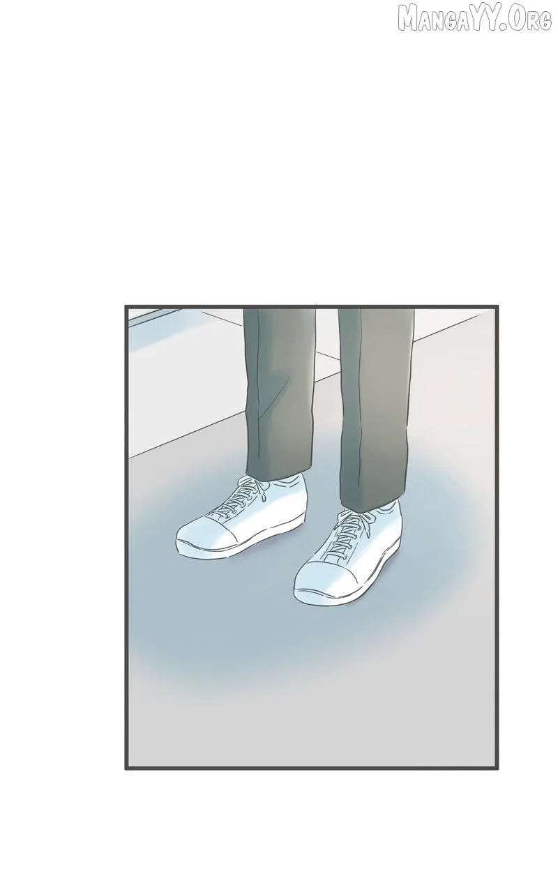 It Rains on Precious Days Chapter 200 – Page 33