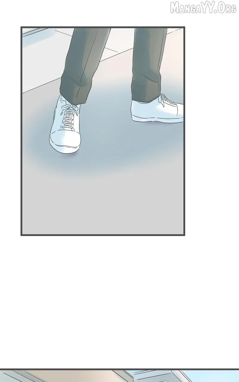 It Rains on Precious Days Chapter 200 – Page 34