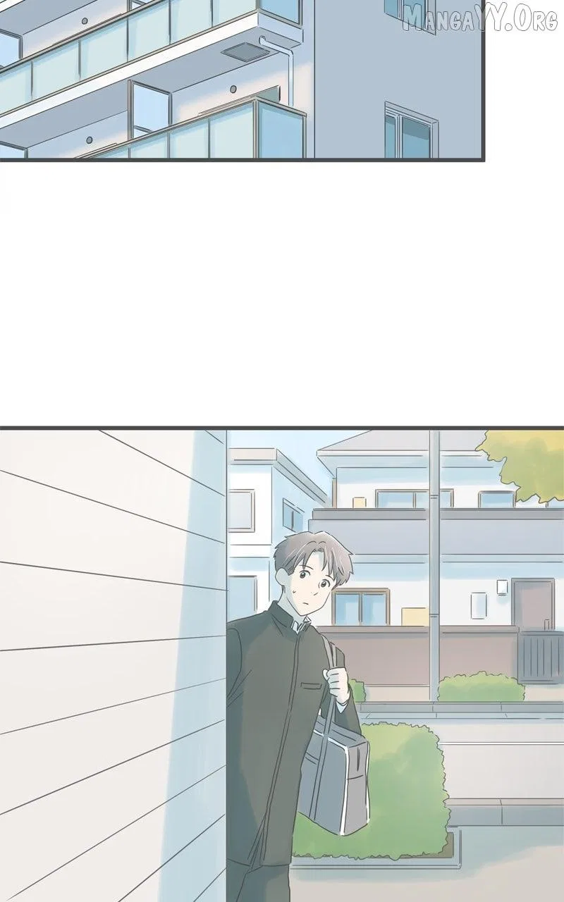 It Rains on Precious Days Chapter 200 – Page 37
