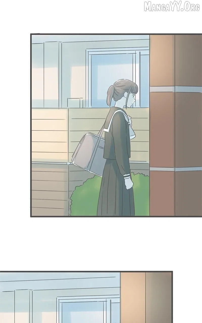 It Rains on Precious Days Chapter 200 – Page 41