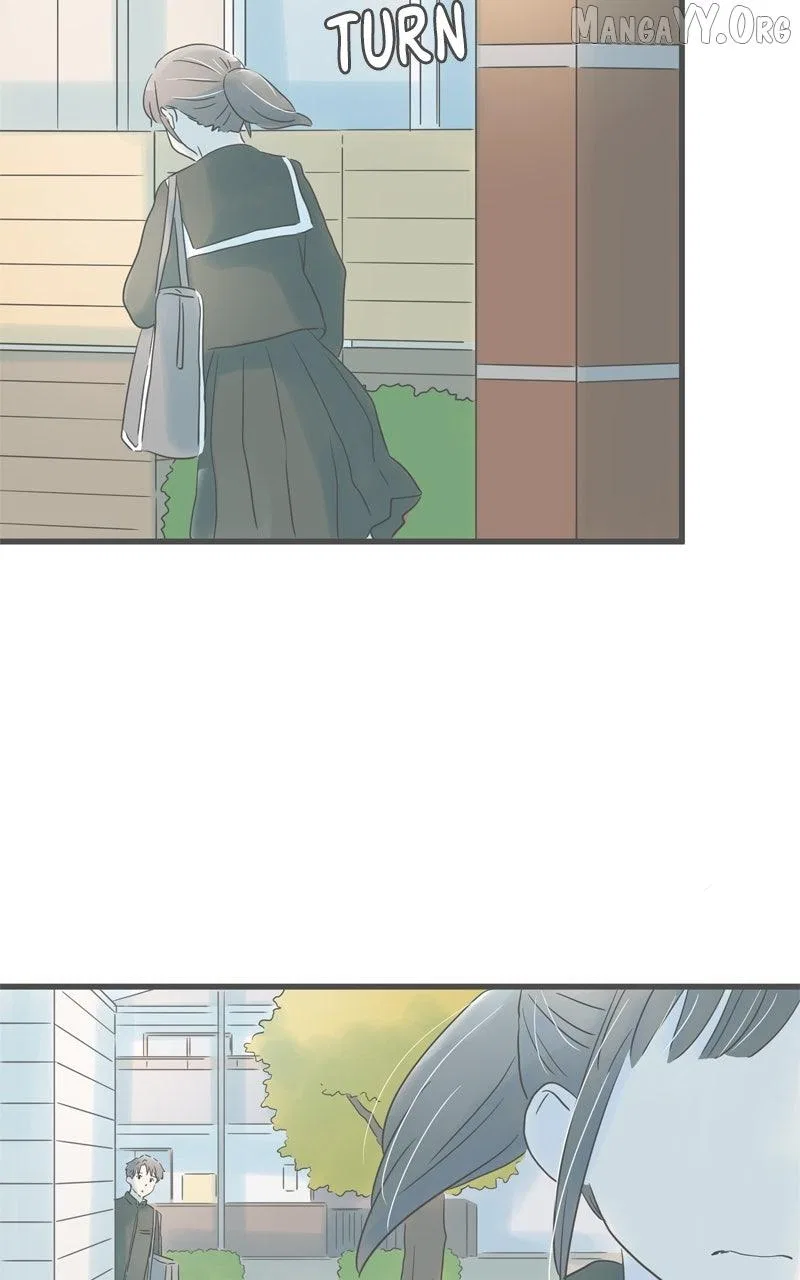 It Rains on Precious Days Chapter 200 – Page 42