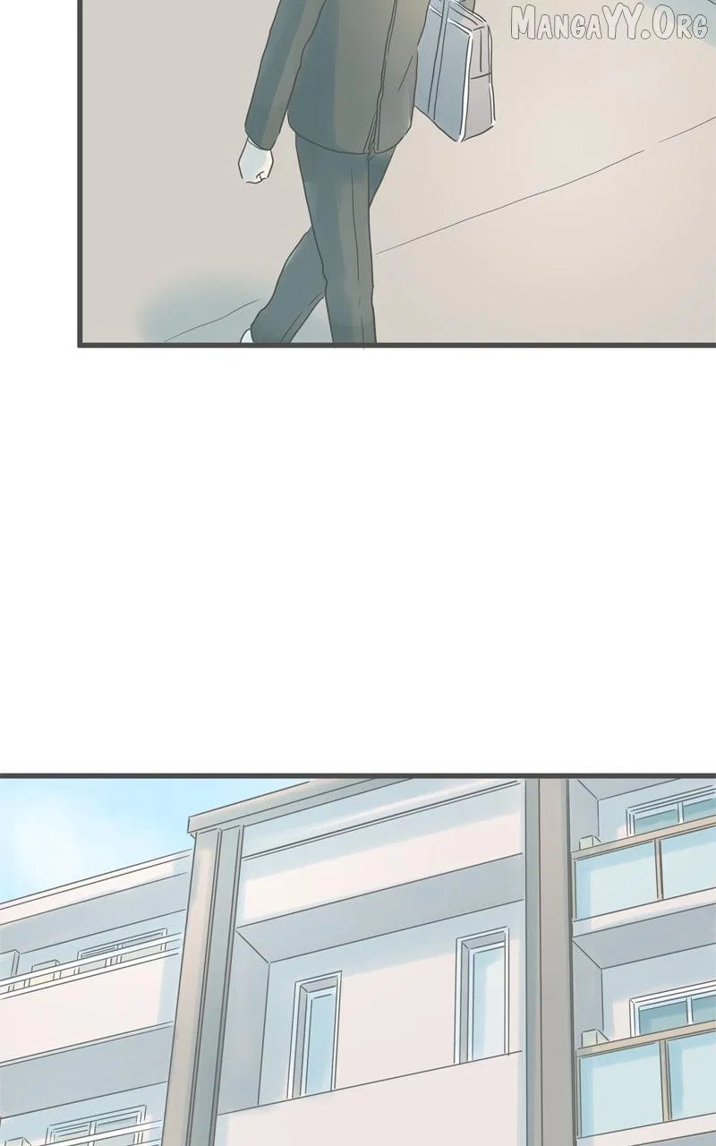 It Rains on Precious Days Chapter 200 – Page 44