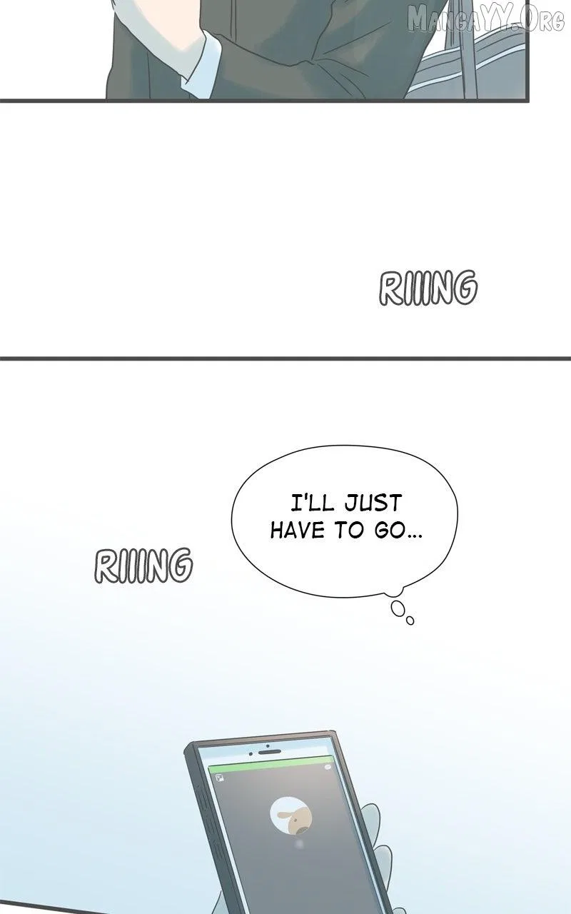 It Rains on Precious Days Chapter 200 – Page 49