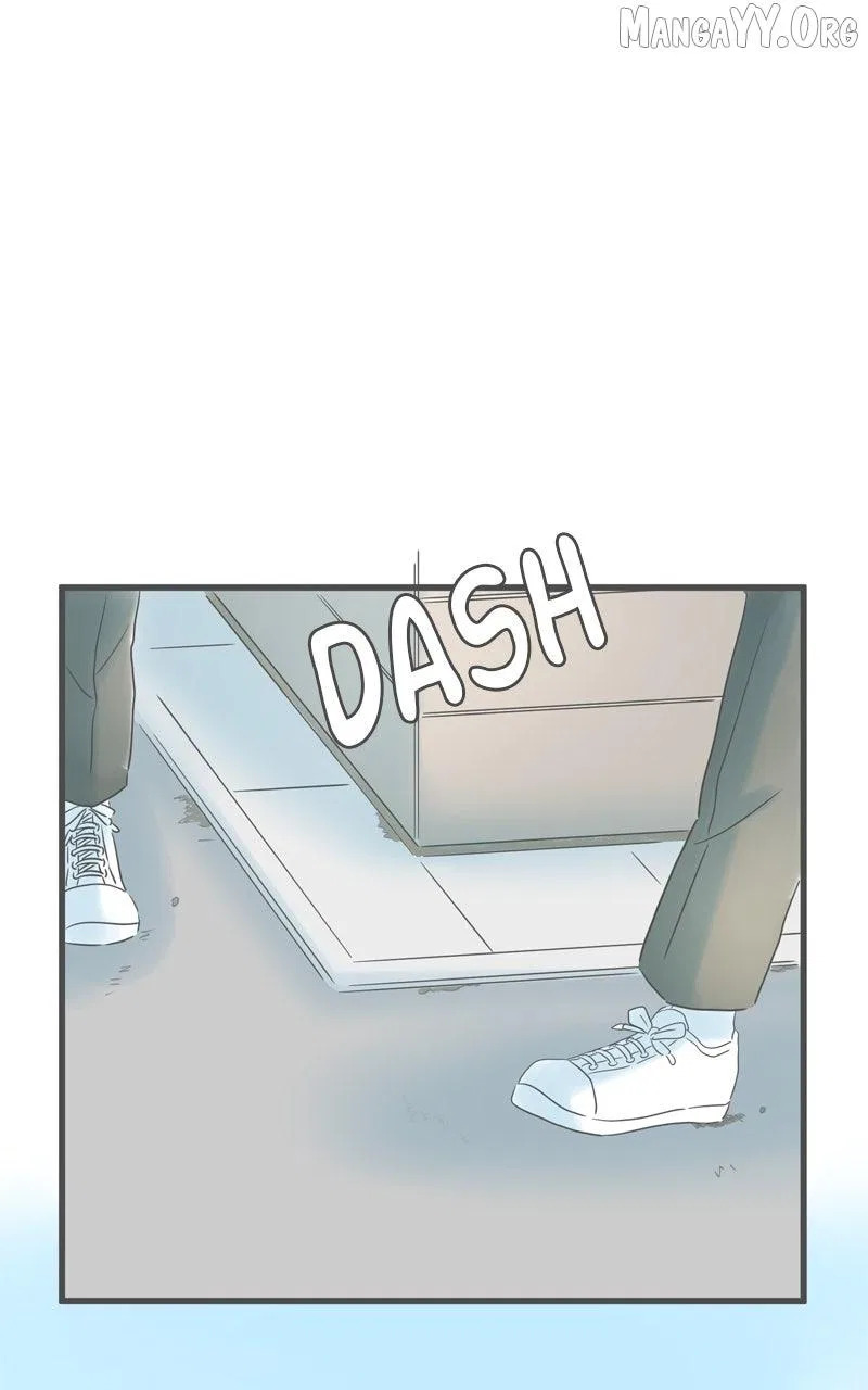 It Rains on Precious Days Chapter 200 – Page 52