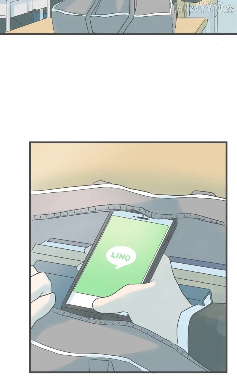 It Rains on Precious Days Chapter 200 – Page 62