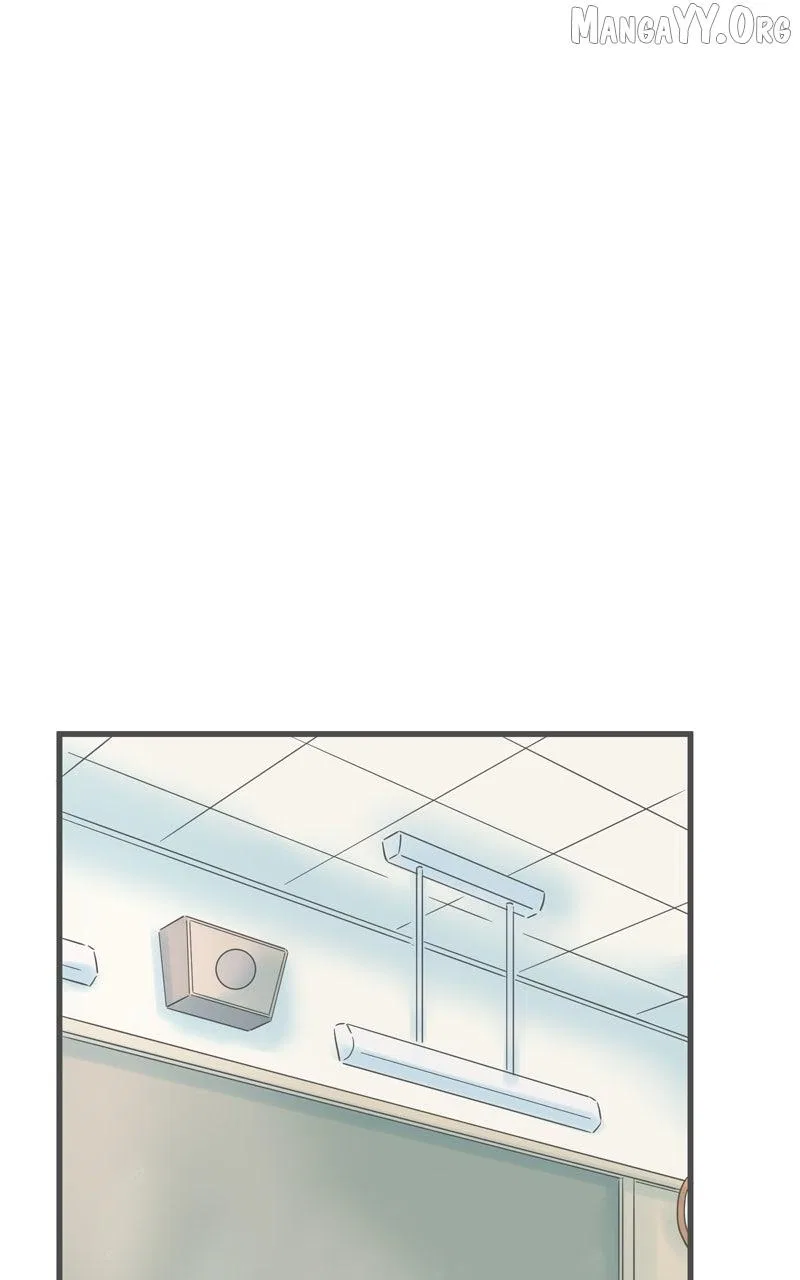It Rains on Precious Days Chapter 200 – Page 65