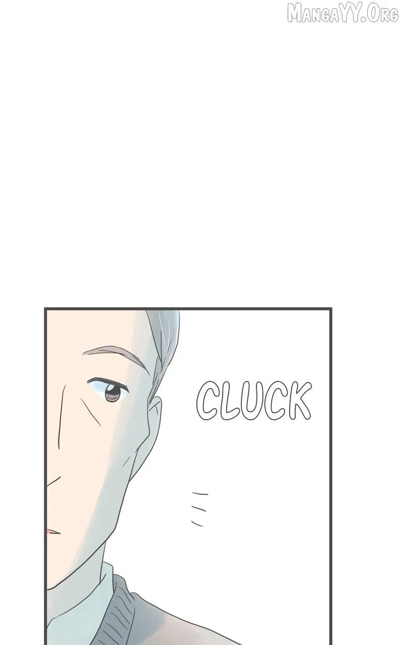 It Rains on Precious Days Chapter 200 – Page 67