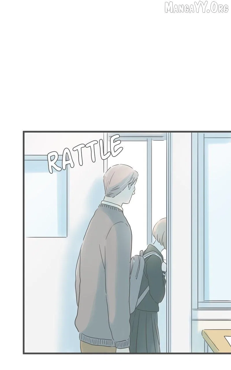 It Rains on Precious Days Chapter 200 – Page 69