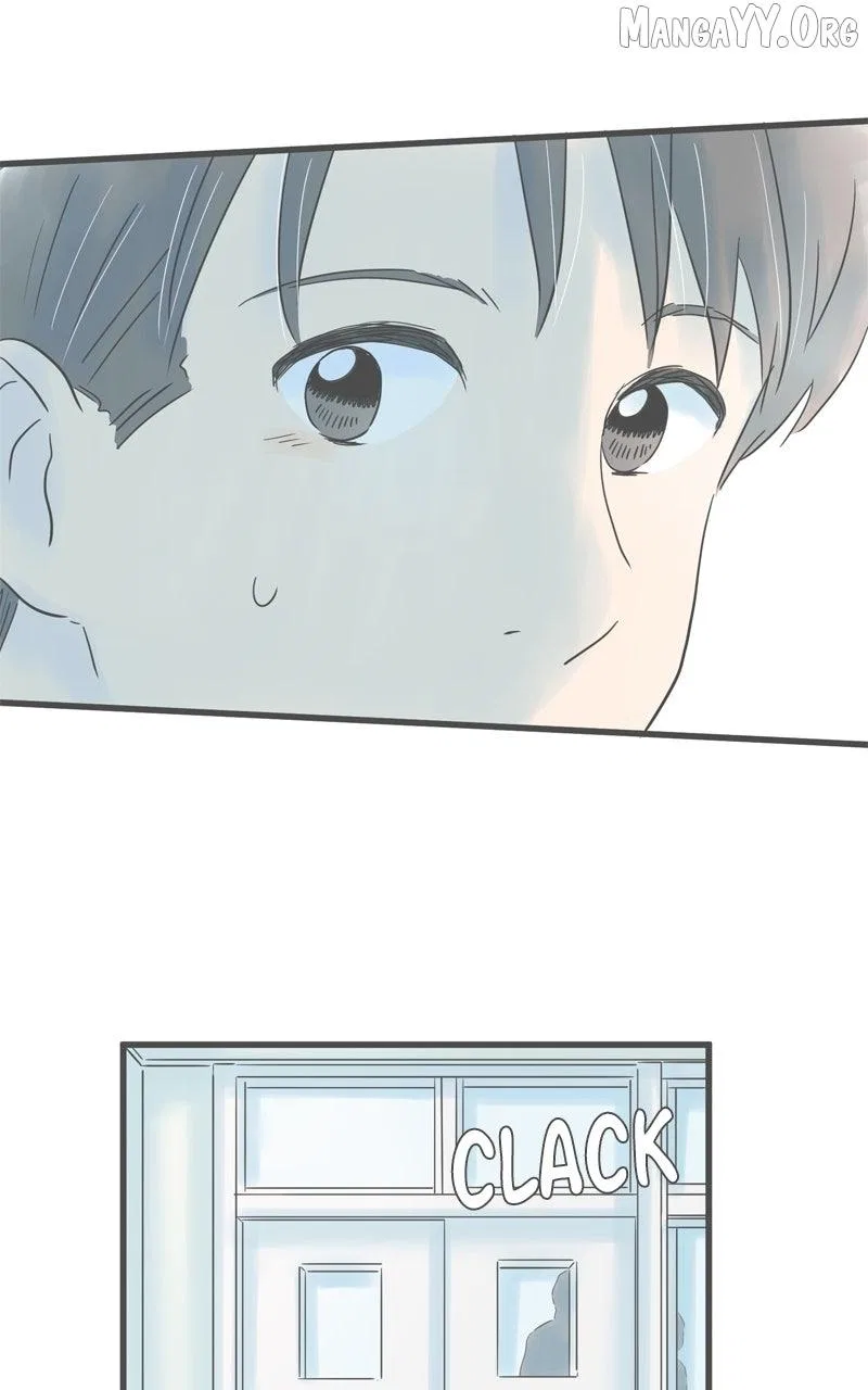 It Rains on Precious Days Chapter 200 – Page 71
