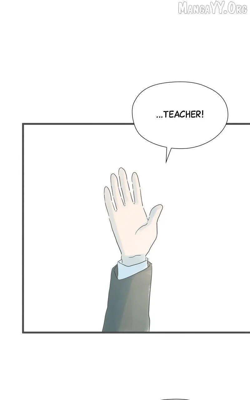 It Rains on Precious Days Chapter 200 – Page 78