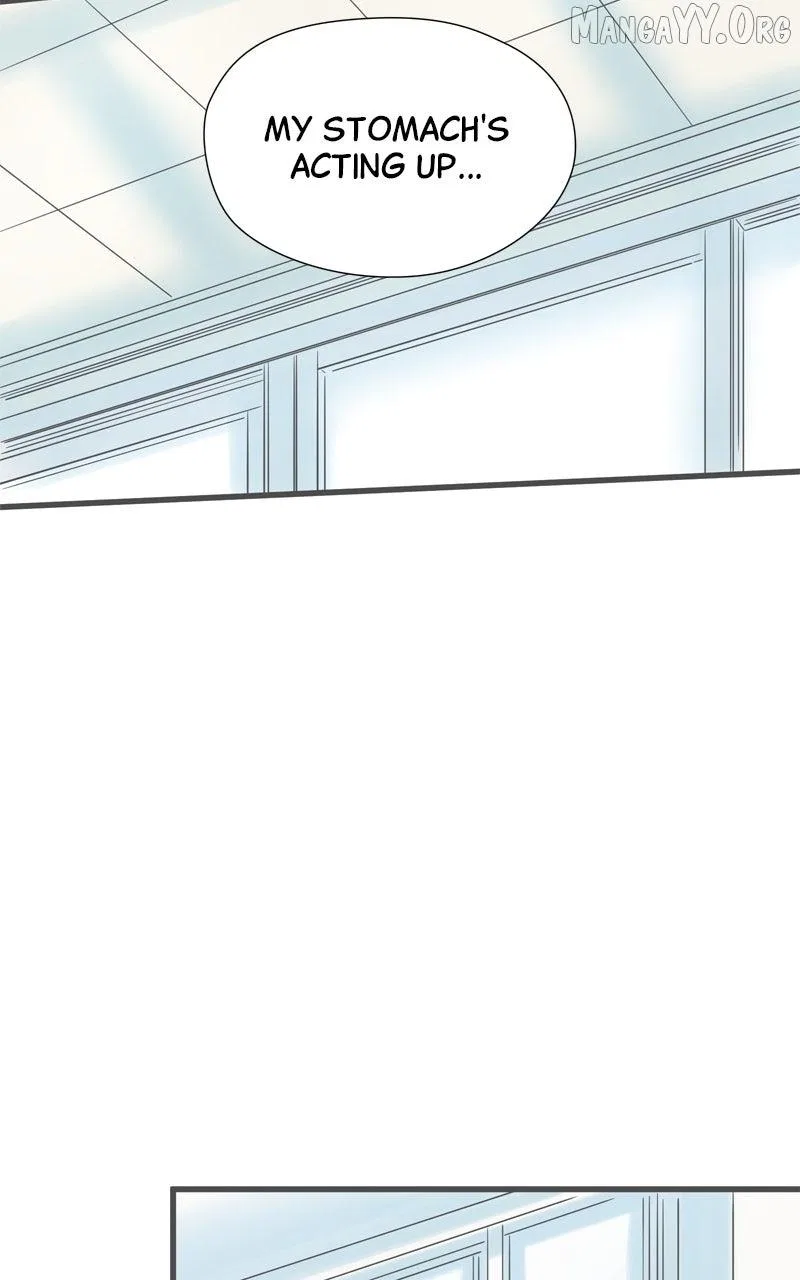 It Rains on Precious Days Chapter 200 – Page 80