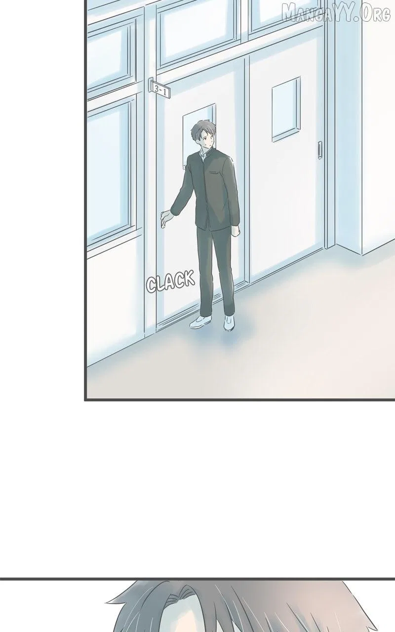 It Rains on Precious Days Chapter 200 – Page 81