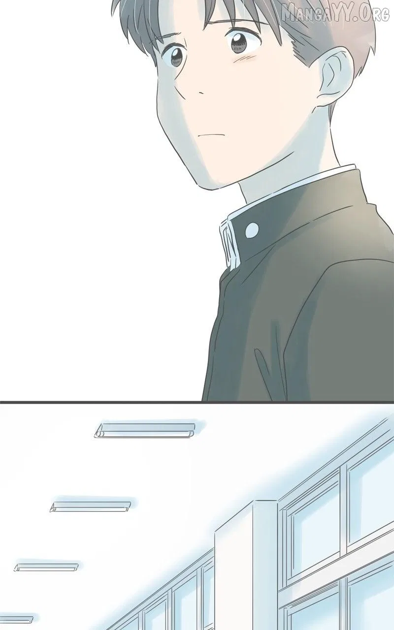 It Rains on Precious Days Chapter 200 – Page 82