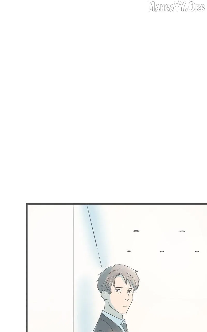 It Rains on Precious Days Chapter 199 – Page 1