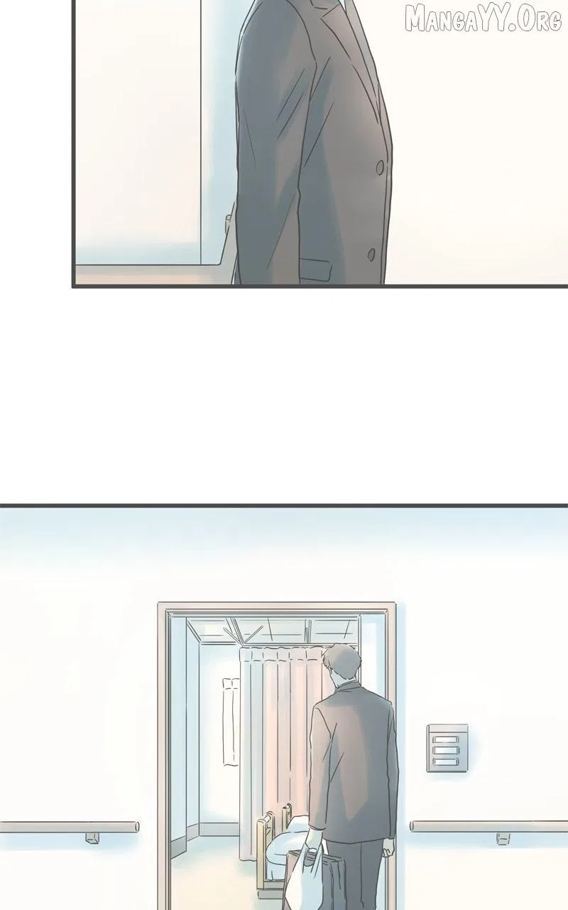 It Rains on Precious Days Chapter 199 – Page 2