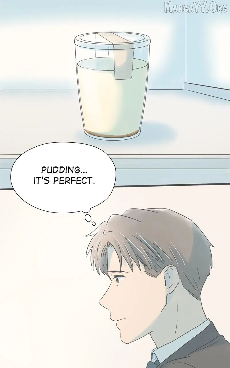 It Rains on Precious Days Chapter 199 – Page 9