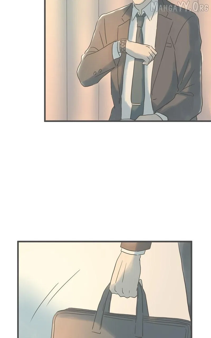 It Rains on Precious Days Chapter 199 – Page 16