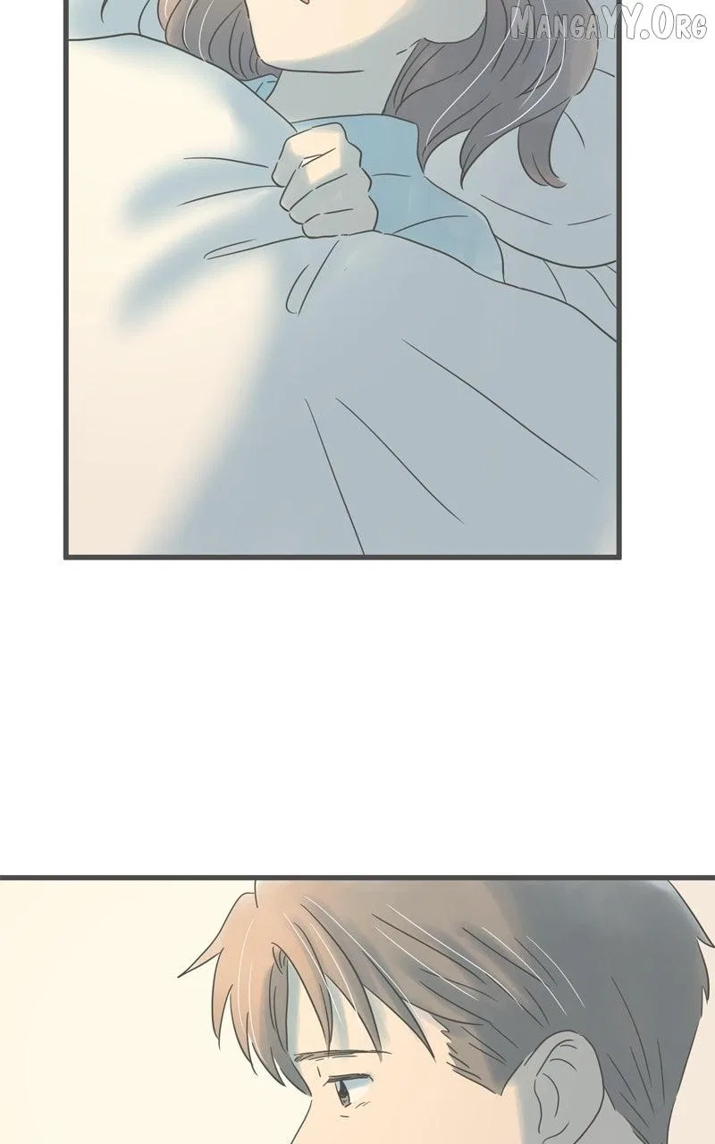 It Rains on Precious Days Chapter 199 – Page 25