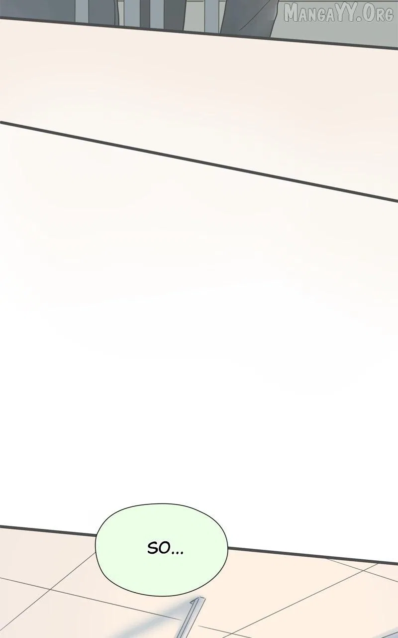 It Rains on Precious Days Chapter 199 – Page 27