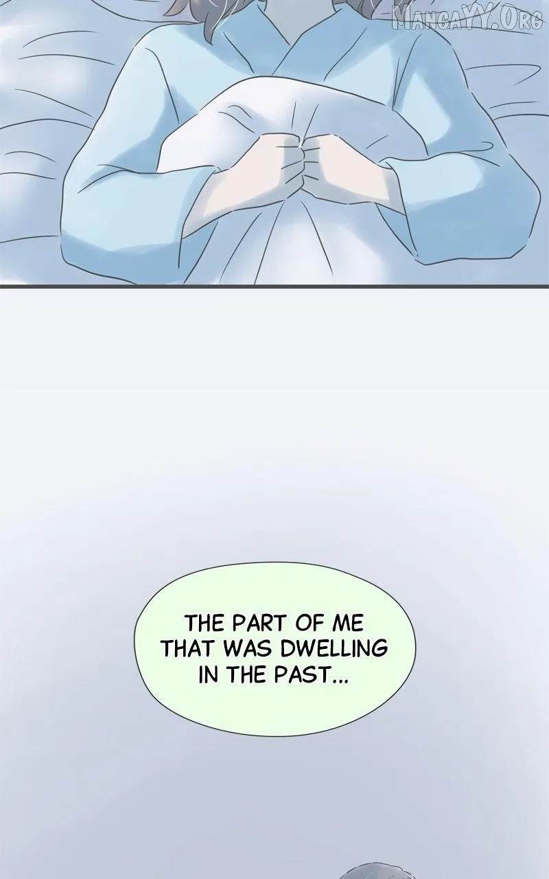 It Rains on Precious Days Chapter 199 – Page 33